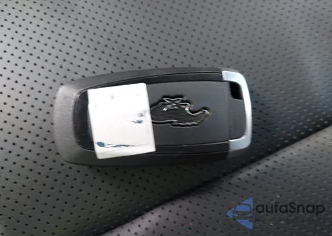 2025 Ford Mustang Mach-E Premium z USA, uszkodzony, nr VIN 3FMTK3R45SMA50788